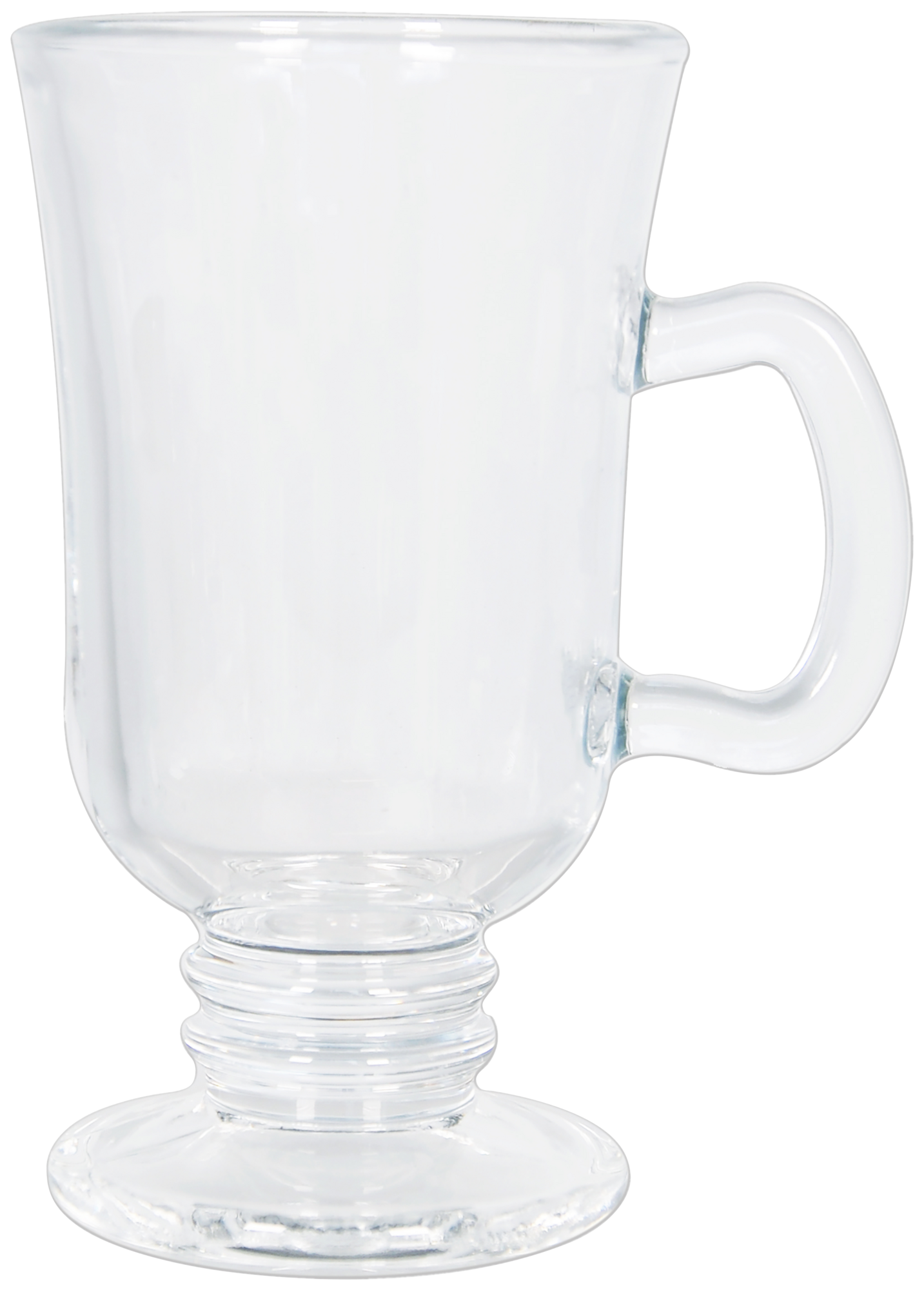 MUG À BOISSON CHAUDE 25CL
