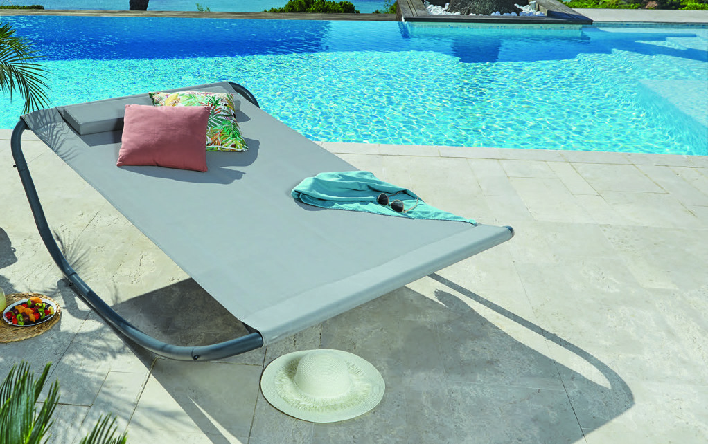 BAIN DE SOLEIL DOUBLE À BASCULE(6)