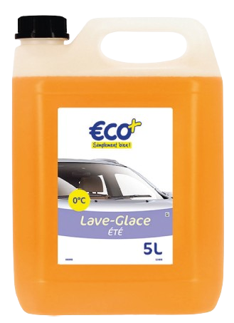 LAVE GLACE ETE(1)