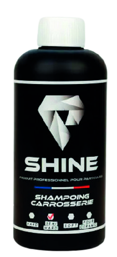 SHAMPOING CARROSSERIE(1)