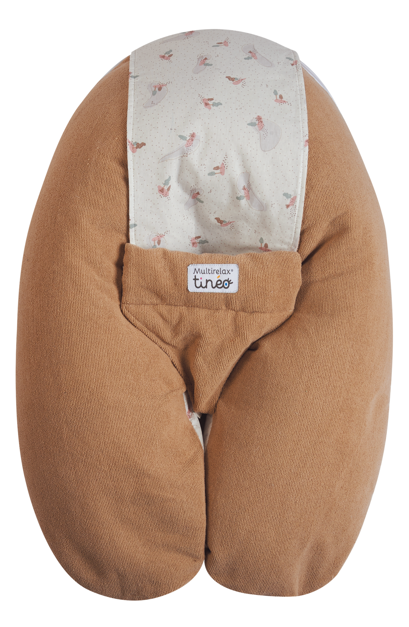 COUSSIN DE MATERNITE "MULTIRELAX"