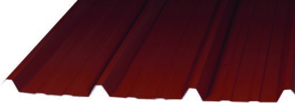 PLAQUE ACIER