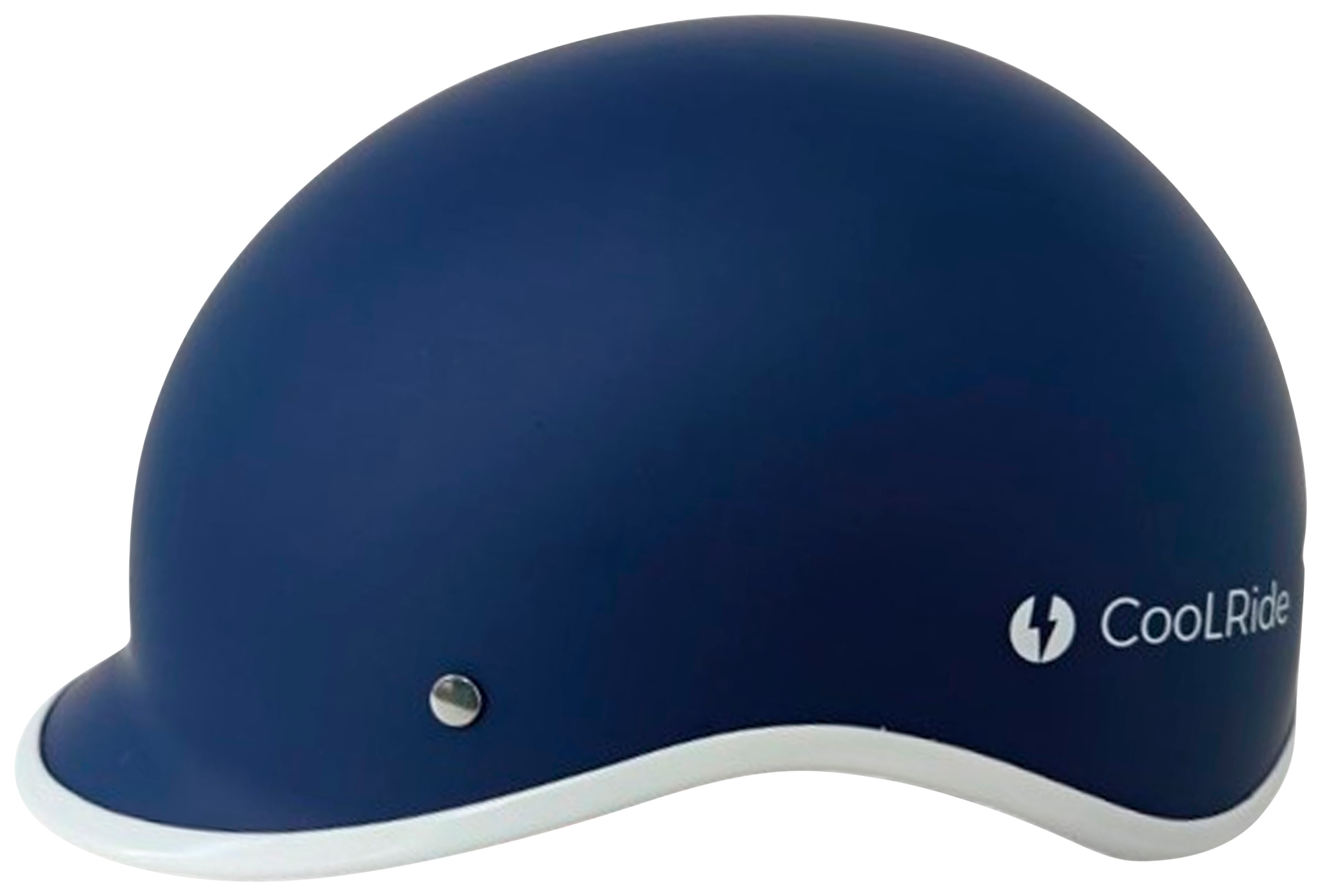 CASQUE URBAIN AVEC VISIERE