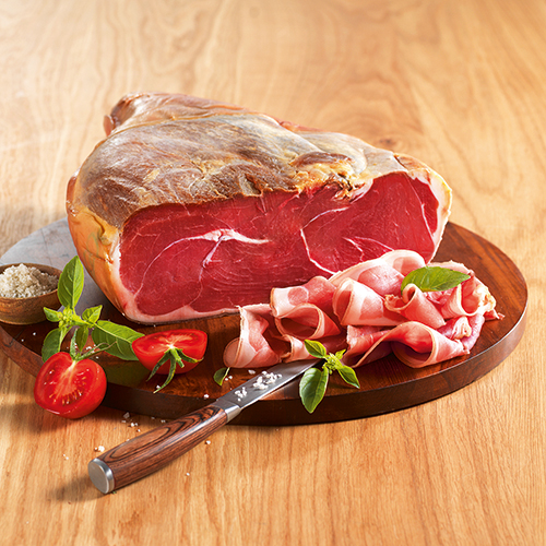 JAMBON MONTEGENEROSO