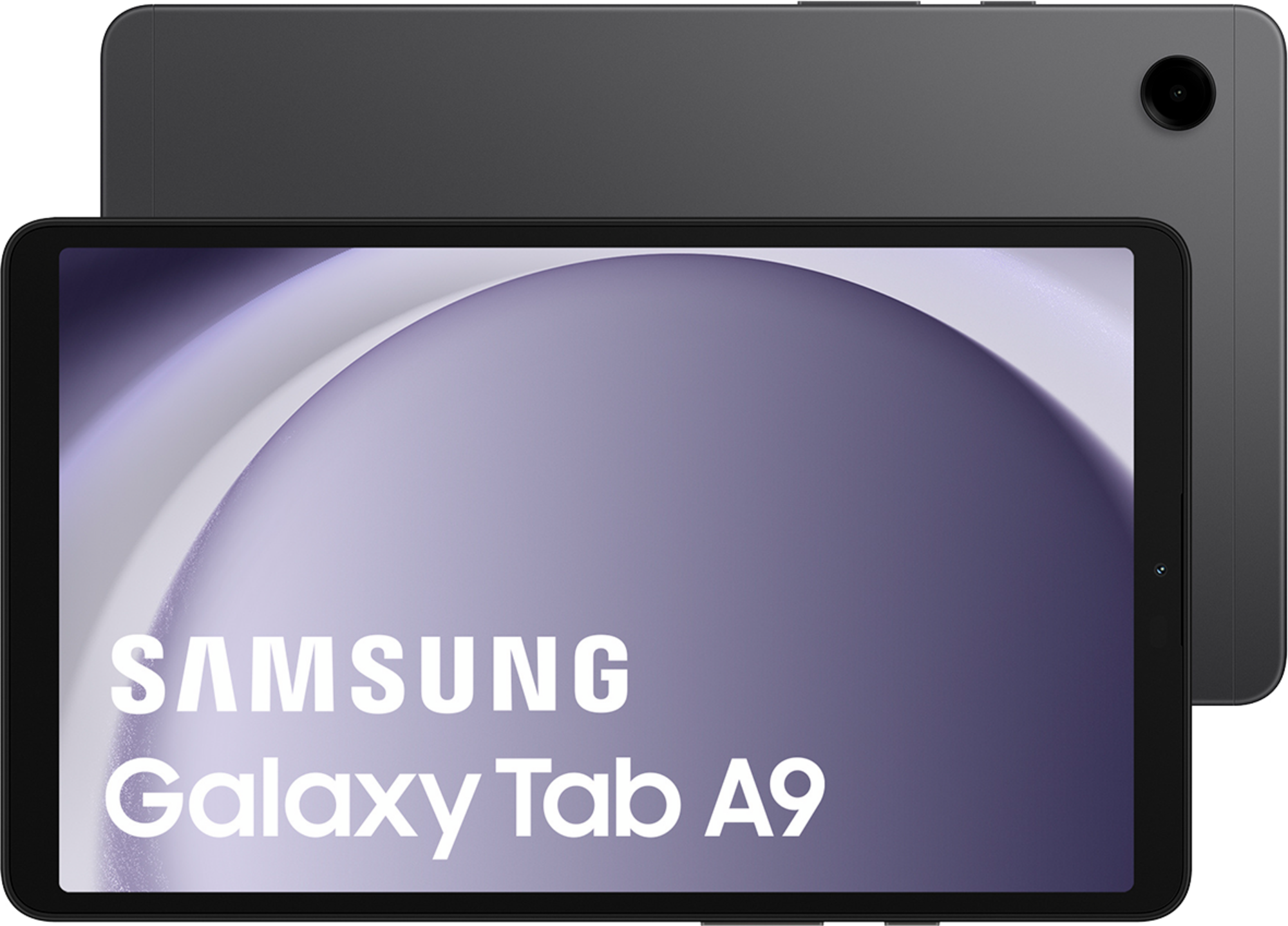 TABLETTE GALAXY TAB A9