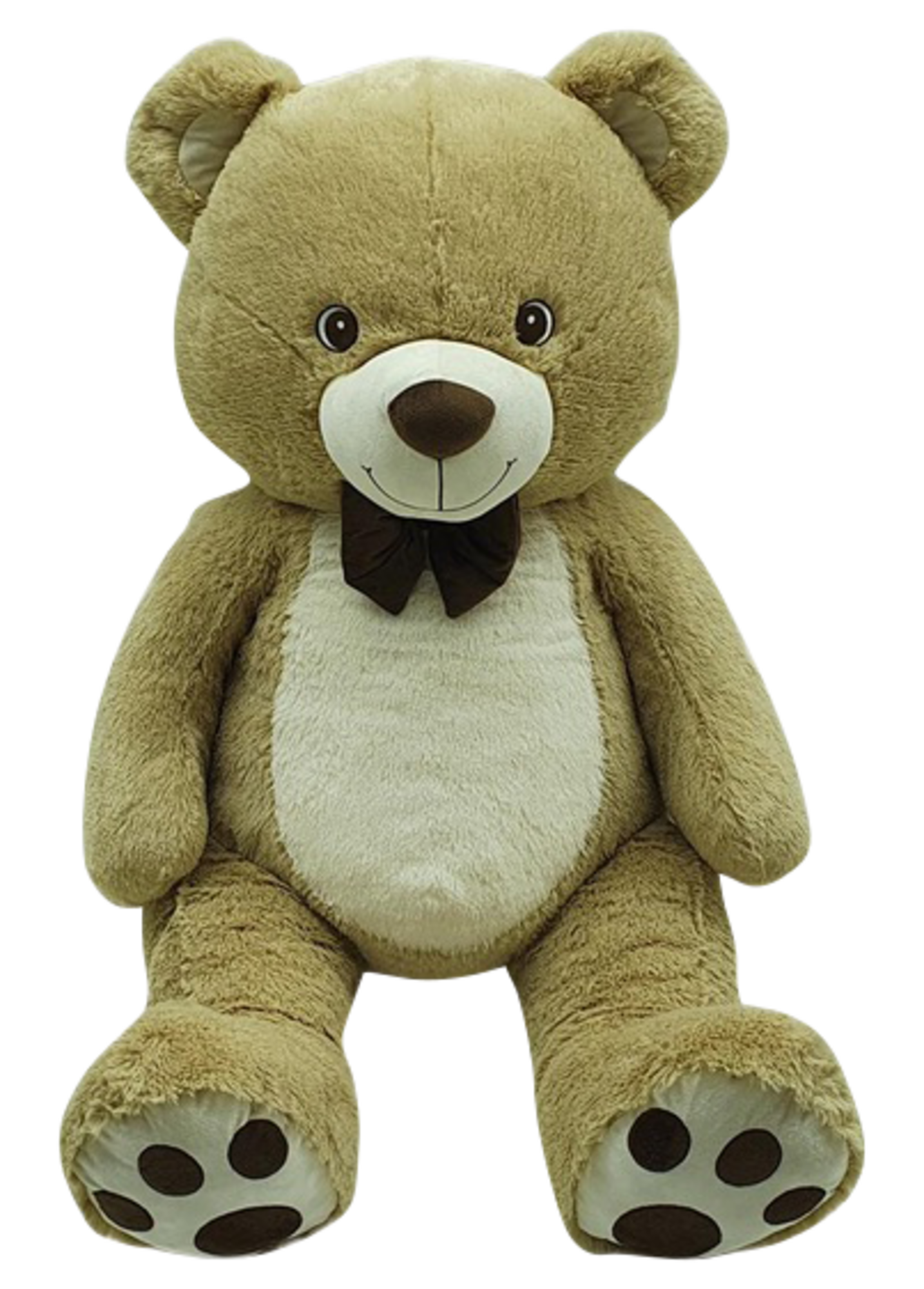 Peluche Koala 130 cm env. 