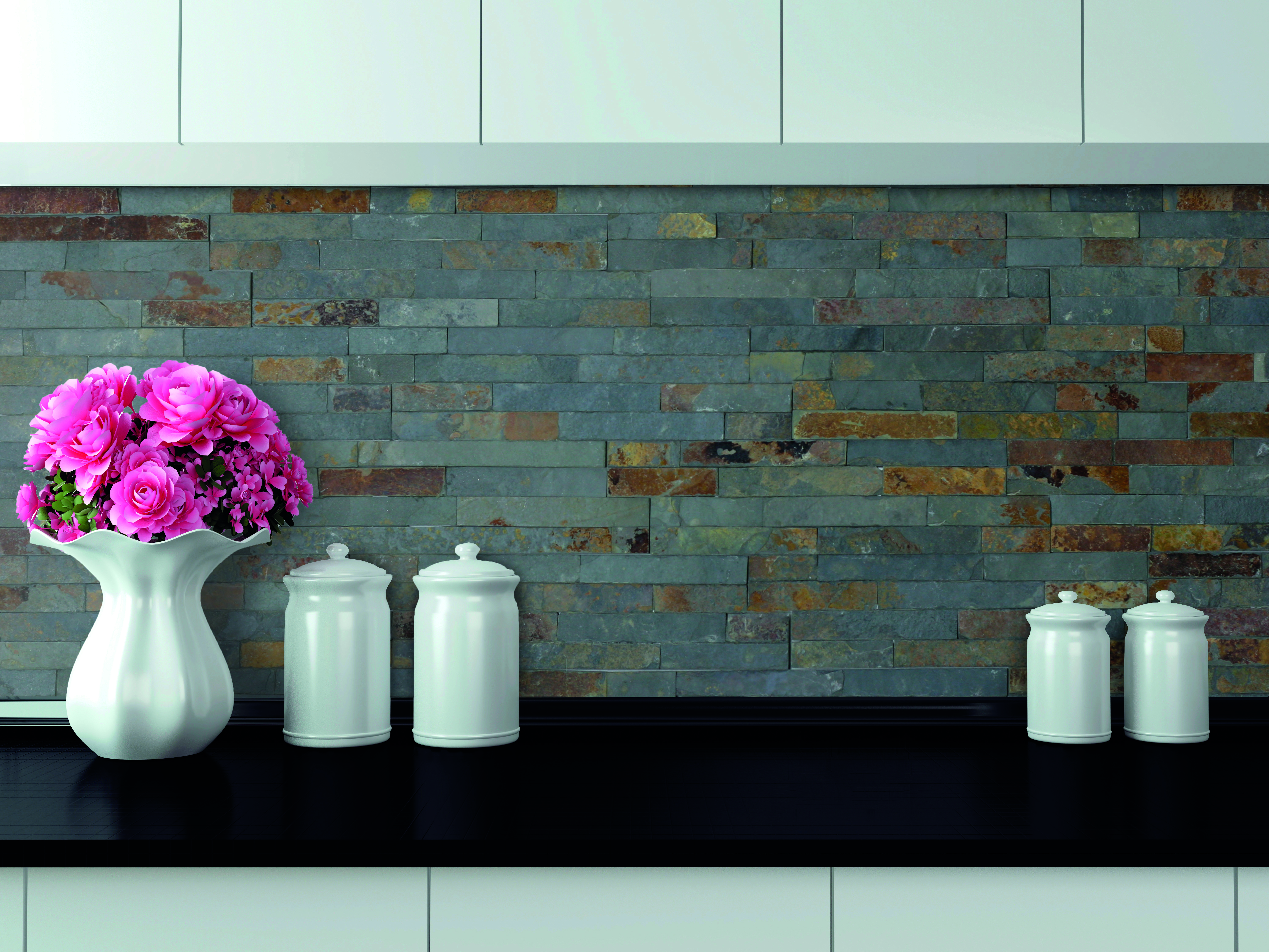 PAREMENT ''NATIMUR''