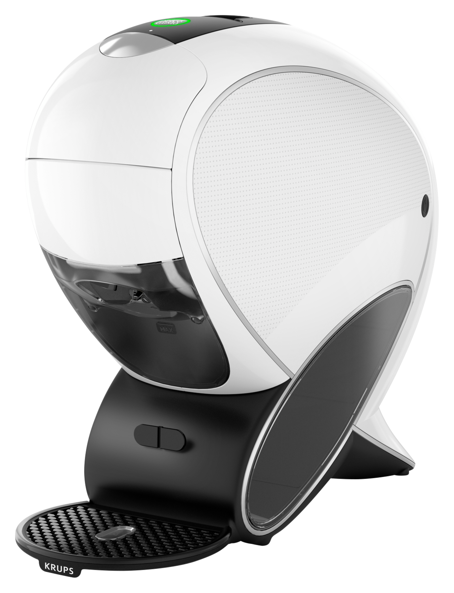 NESCAFE DOLCE GUSTO NEO BLANC