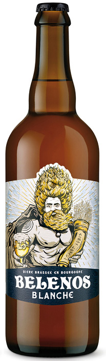 BIÈRE