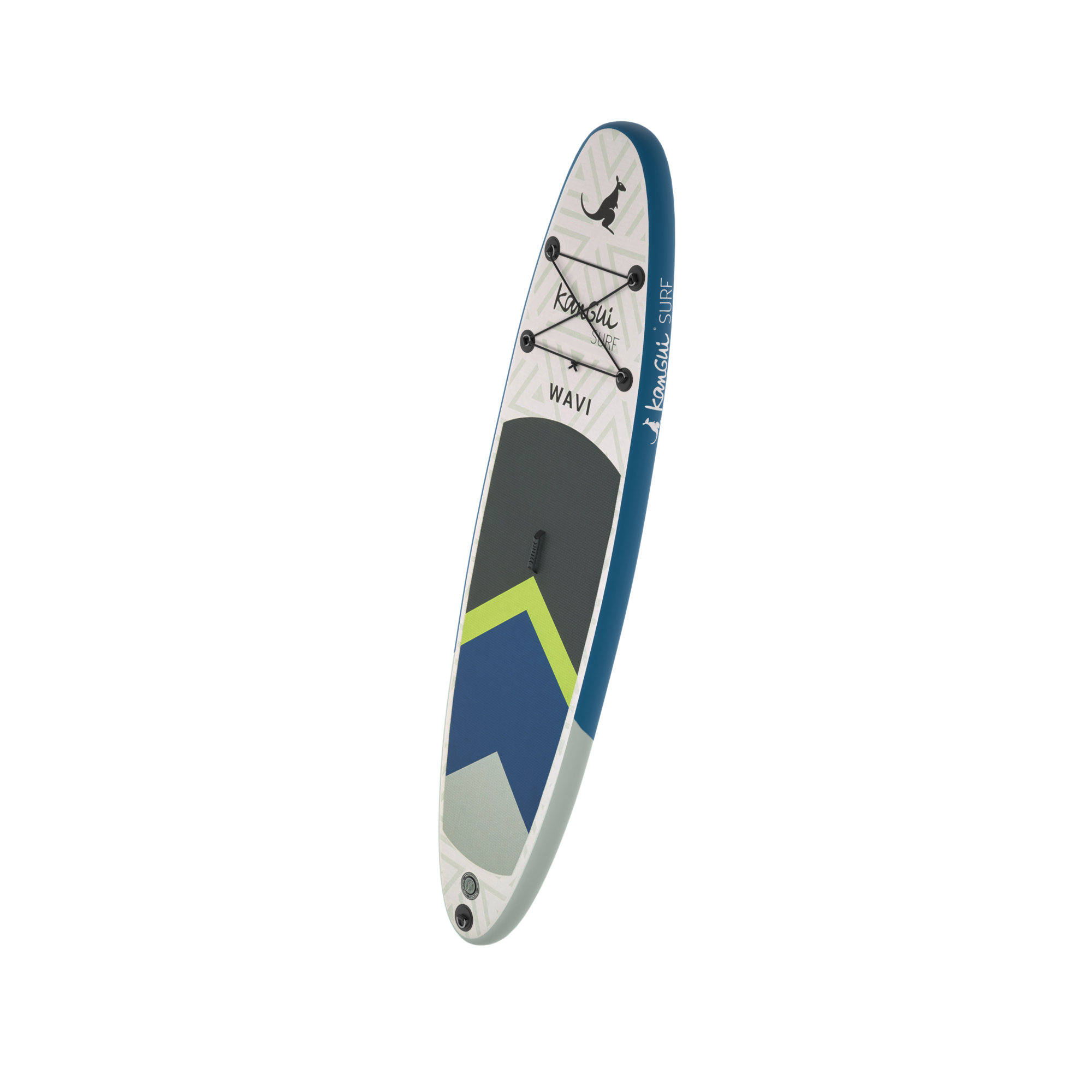 PADDLE 305 CM