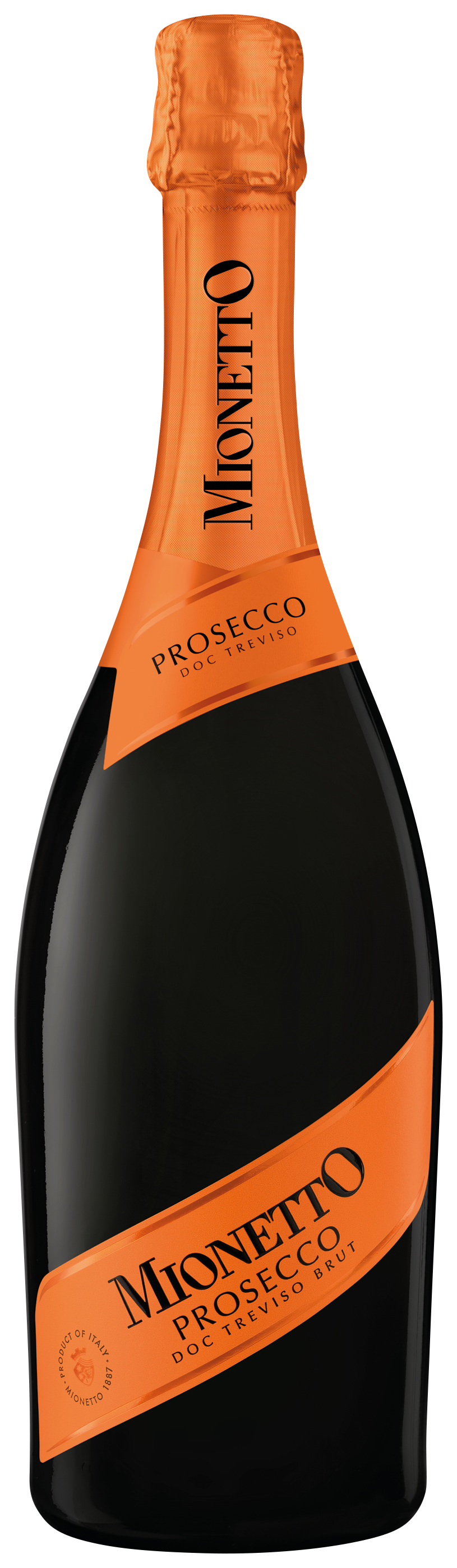 DOC TREVISO PROSECCO BRUT