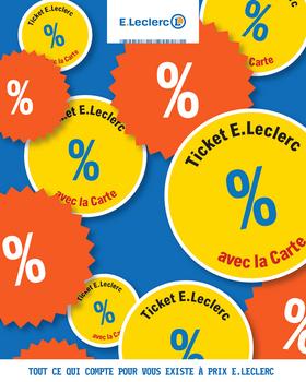 BT OUEST VAGUE DE FRAICHEUR