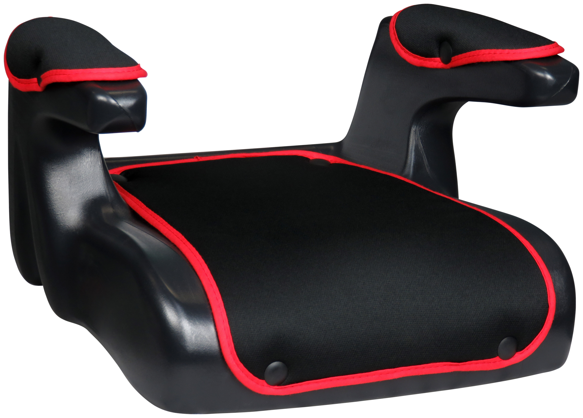 REHAUSSEUR BAS "RENOJUNIOR 2" DE 138 A 150CM