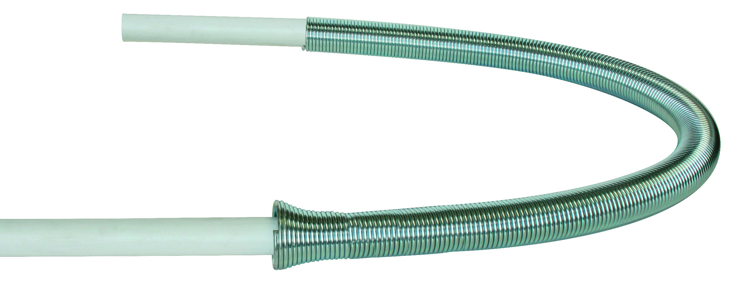 RESSORT DE CINTRAGE EXTÉRIEUR