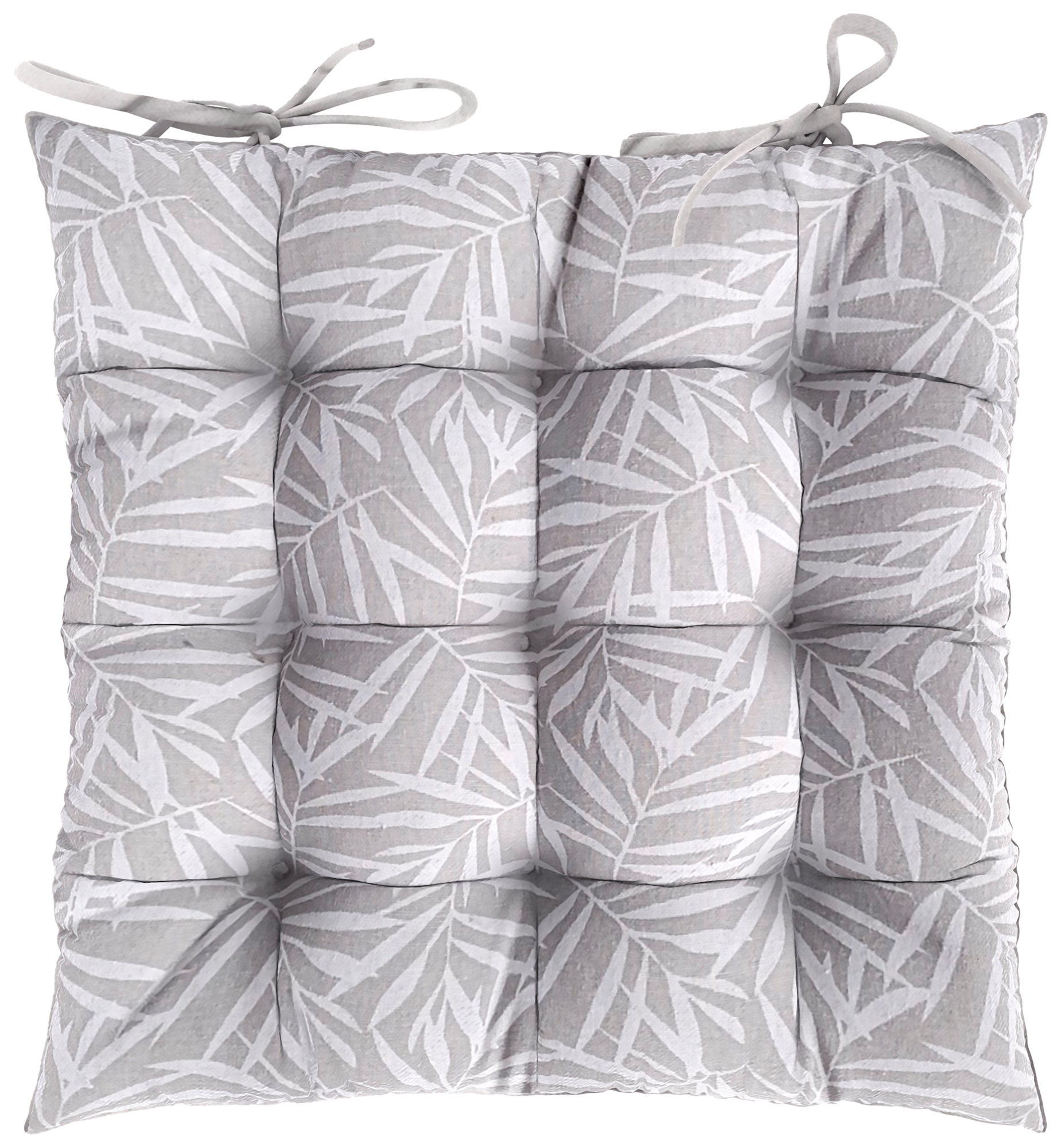 GALETTE DE CHAISE 38X38 CM