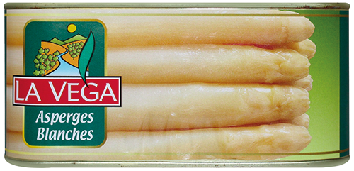 ASPERGES