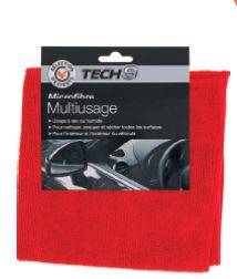 MICROFIBRE MULTI-USAGE 