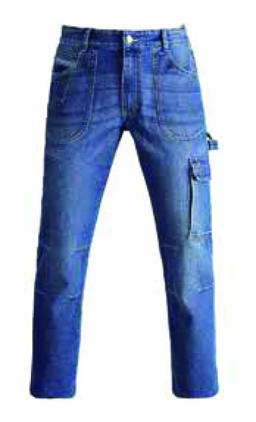 JEAN DENIM