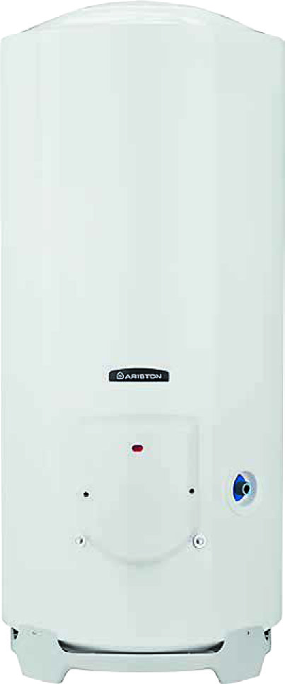 CHAUFFE-EAU 300 L