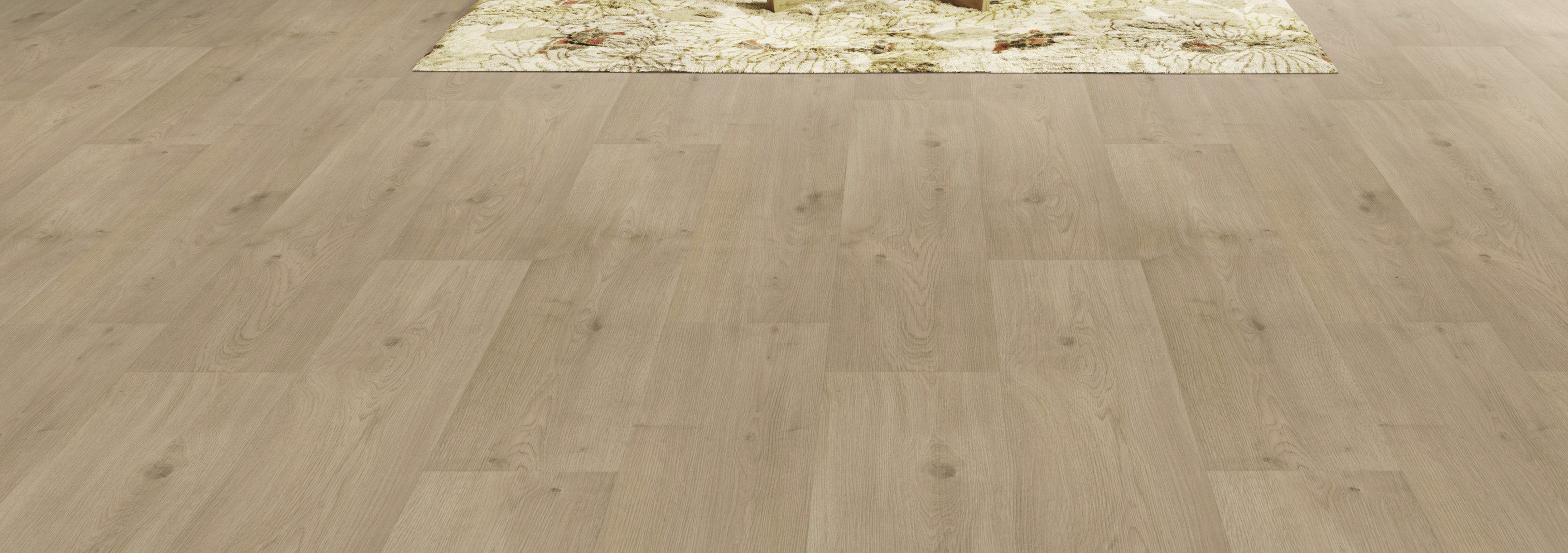 SOL VINYLE "BOOSTER"