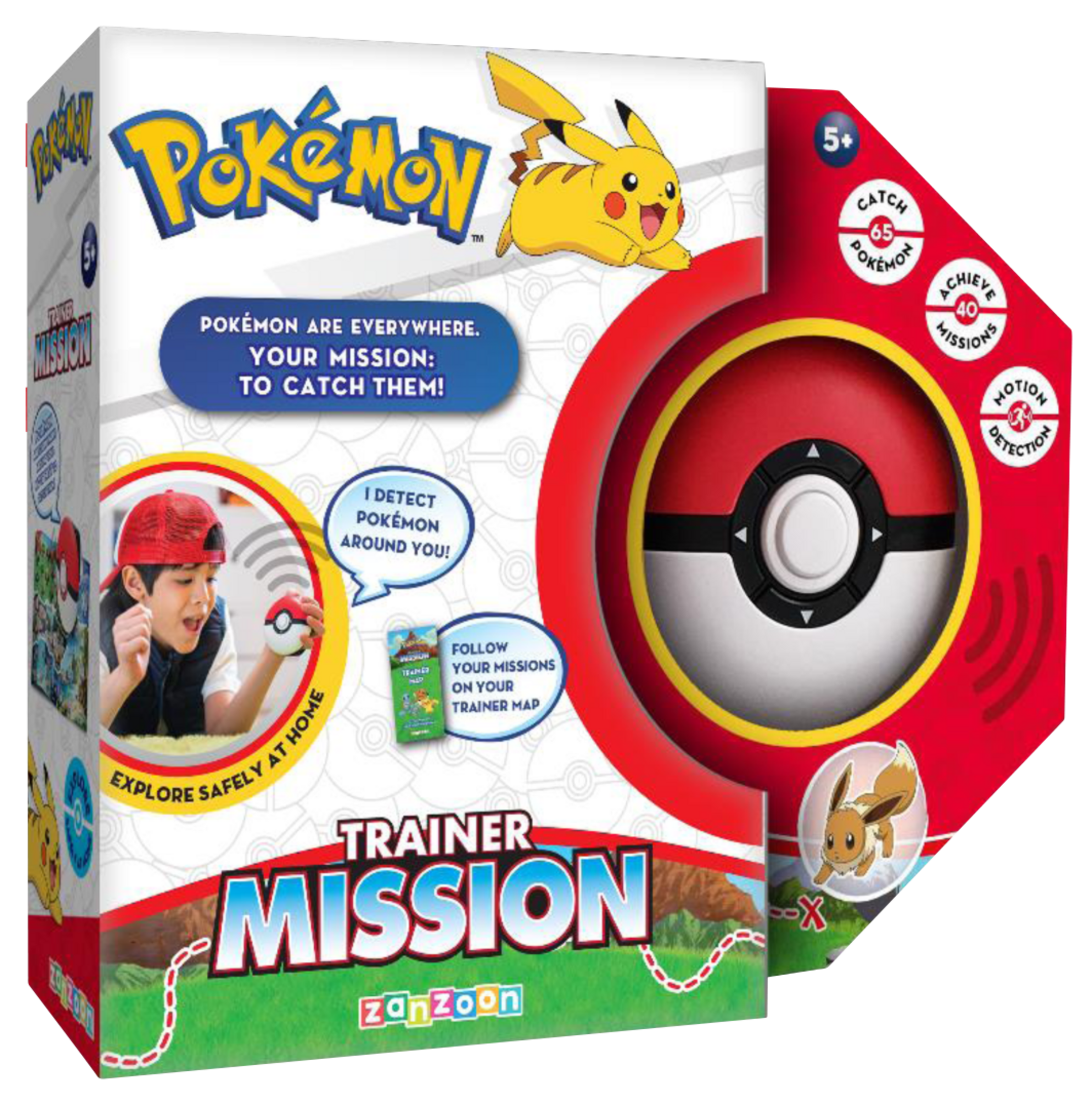 1. DRESSEUR EXPERT
                                2. DRESSEUR MISSION