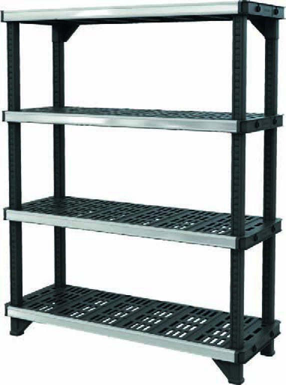 ETAGERE CHARGES LOURDES 4 TABLETTES(1)