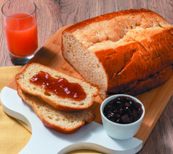 GÂCHE TRANCHÉE BIO(4)