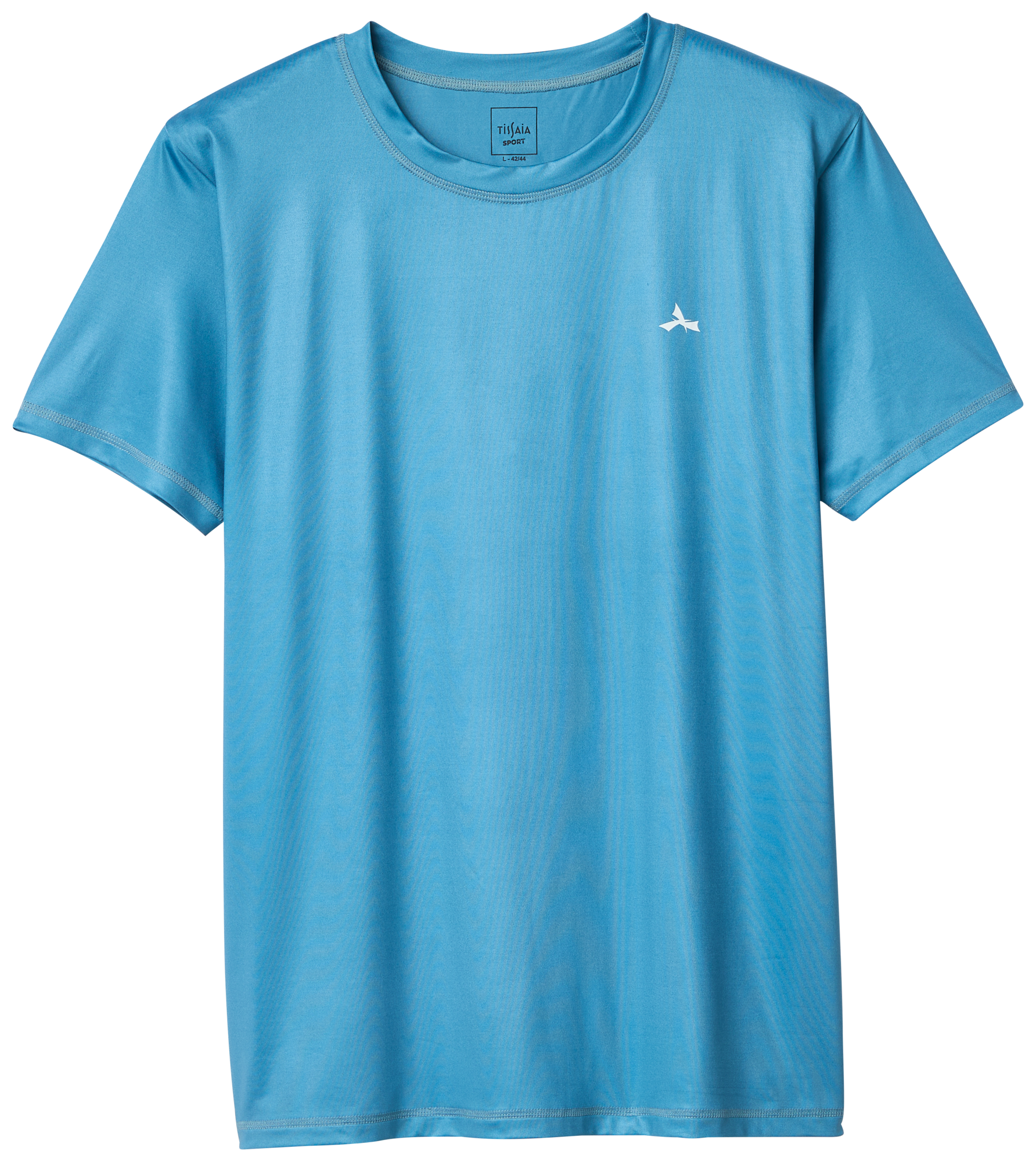 HAUT DE SPORT ADULTE