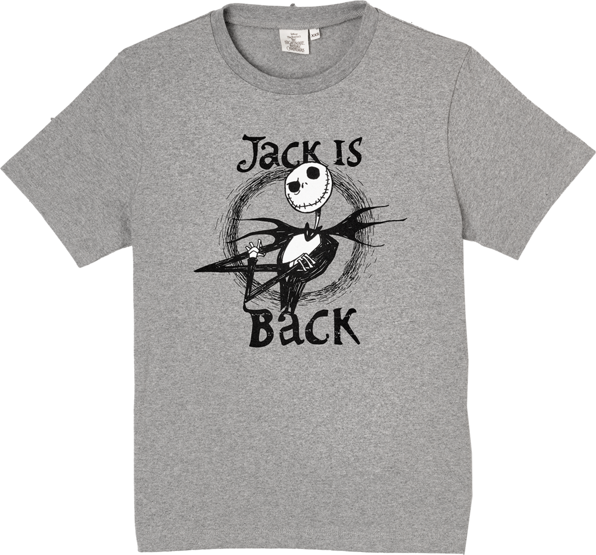 TEE SHIRT MANCHES LONGUES ENFANT OU MANCHES COURTES JUNIOR