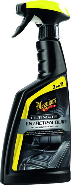 SPRAY 3 EN 1 ENTRETIEN CUIR ULTIMATE(1)