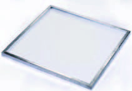 CADRE CAILLEBOTIS GALVA