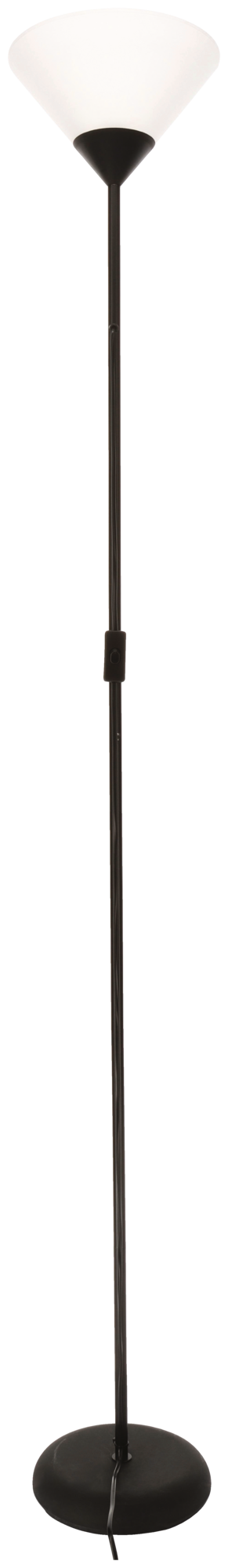 LAMPADAIRE