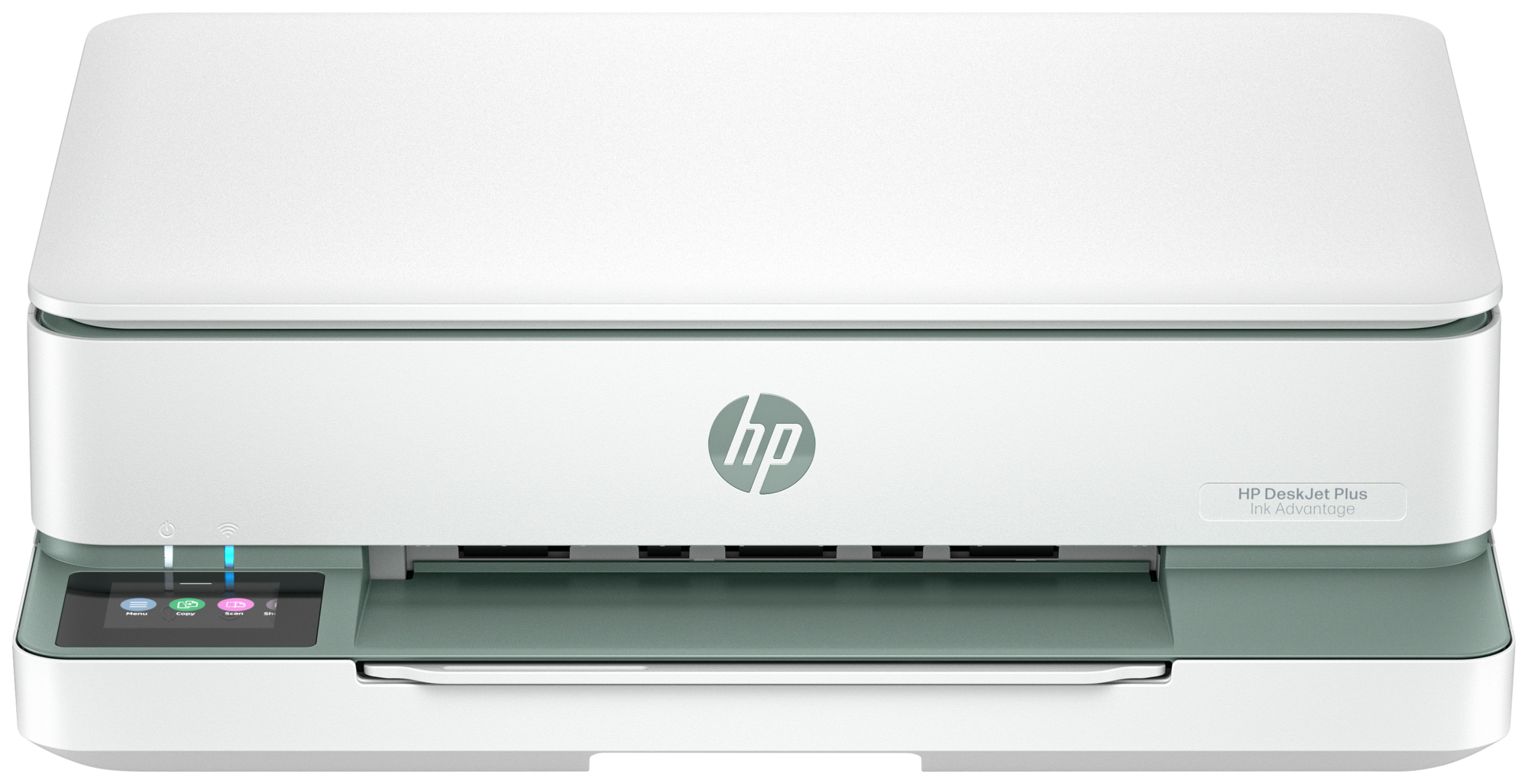 Imprimante HP Envy 6130e
