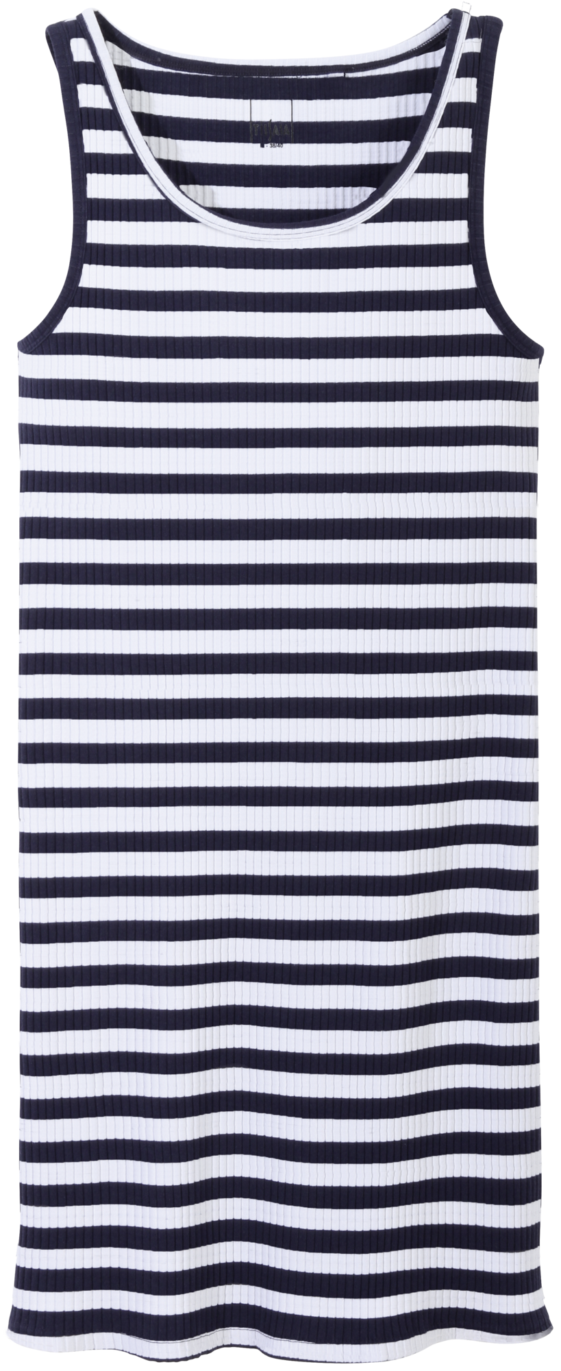 ROBE FEMME BIO