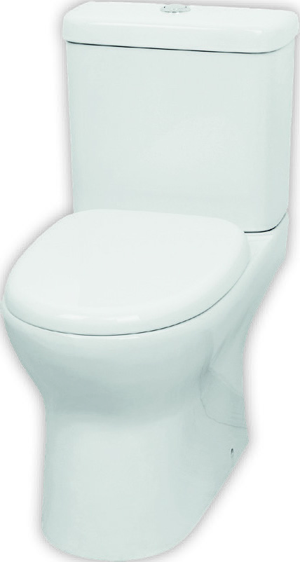 PACK WC SANS BRIDE ADI