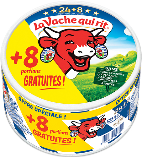 ORIGINAL 17,5% MAT.GR.