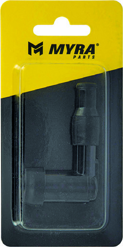 CAPUCHON ANTIPARASITE AVEC OLIVE