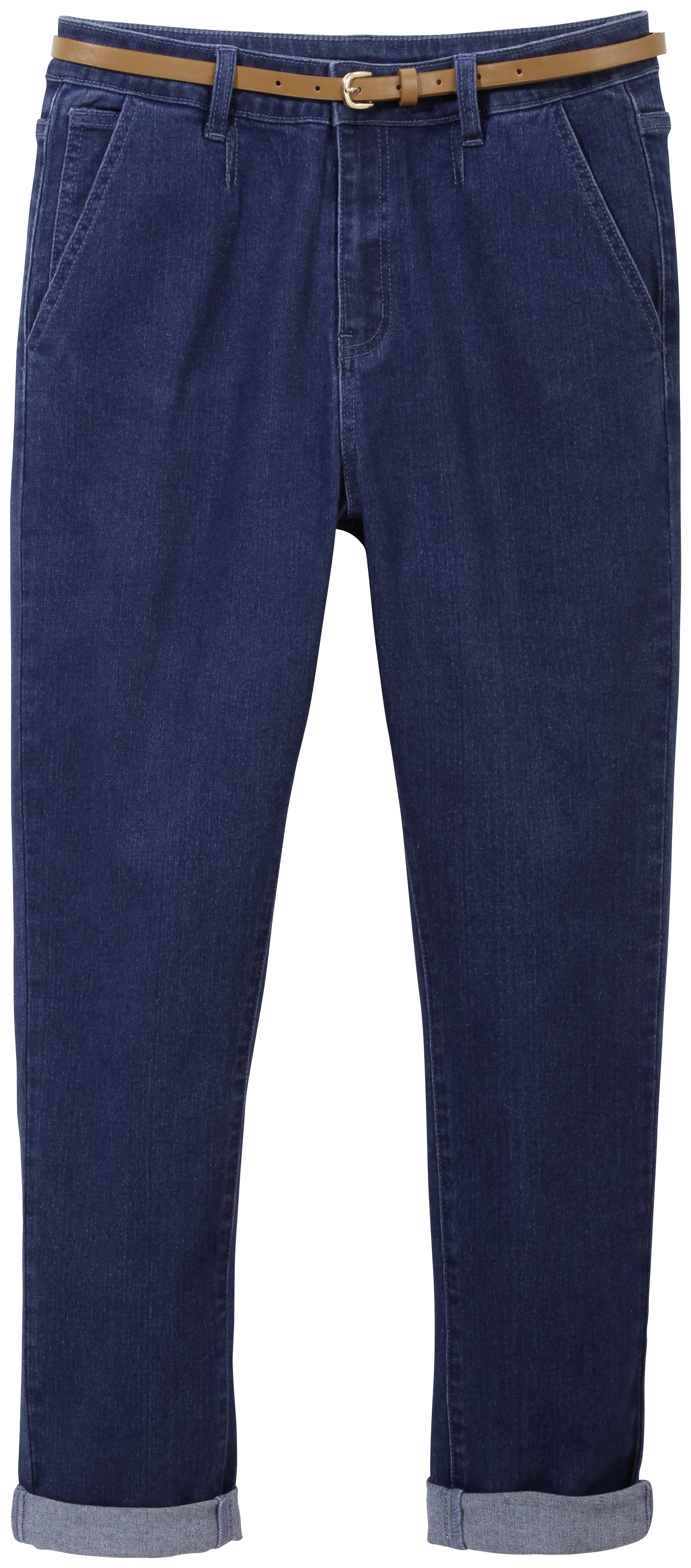 PANTALON FEMME