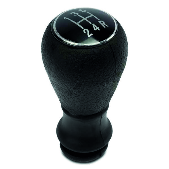 POMMEAU ADAPTABLE POUR PEUGEOT