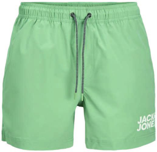 SHORT BAIN HOMME
