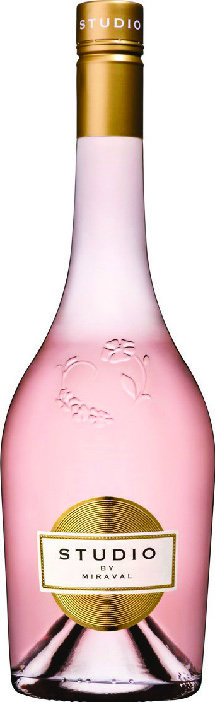 I.G.P(1) MÉDITERRANÉE STUDIO BY MIRAVAL