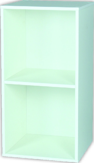 MEUBLE 2 CASES