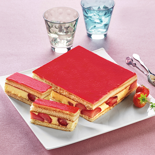 FRAISIER