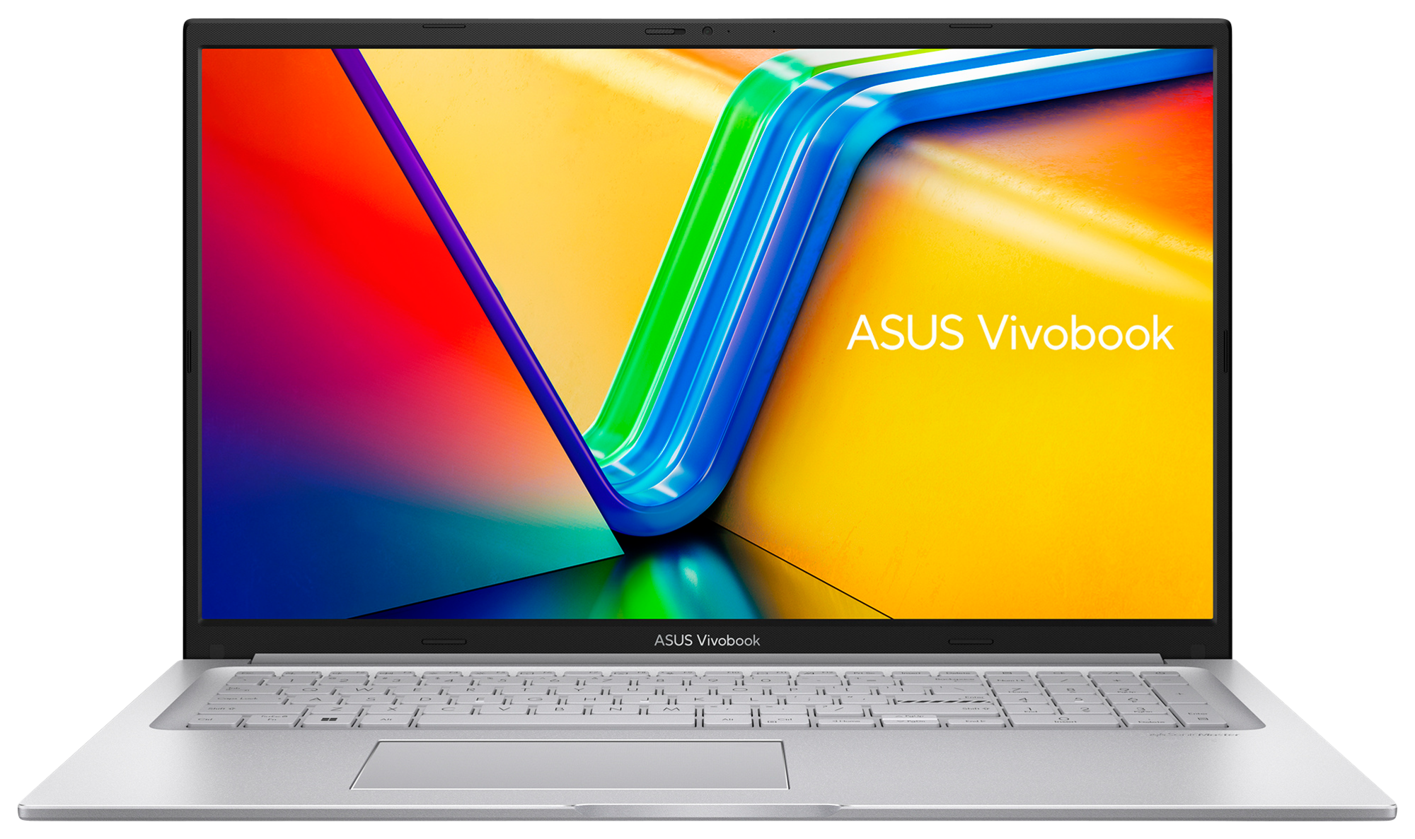 PC PORTABLE S1704ZA-BX453W