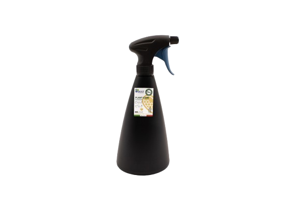 VAPORISATEUR "BEELOVE"