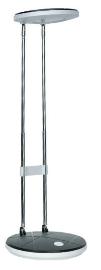 LAMPE DE BUREAU