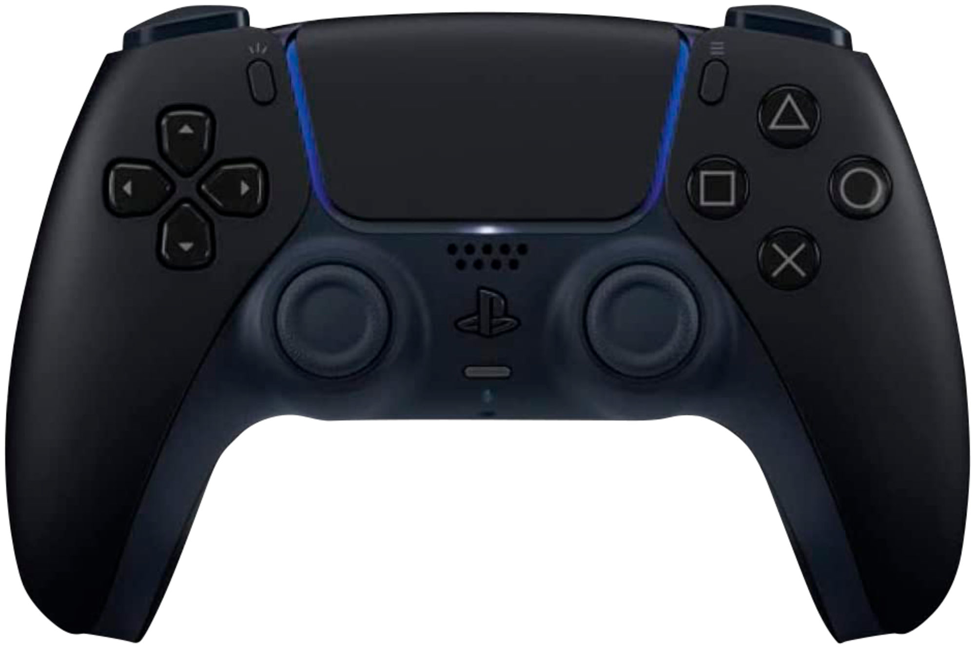 SÉLECTION DE MANETTES SANS FIL DUALSENSE PS5
