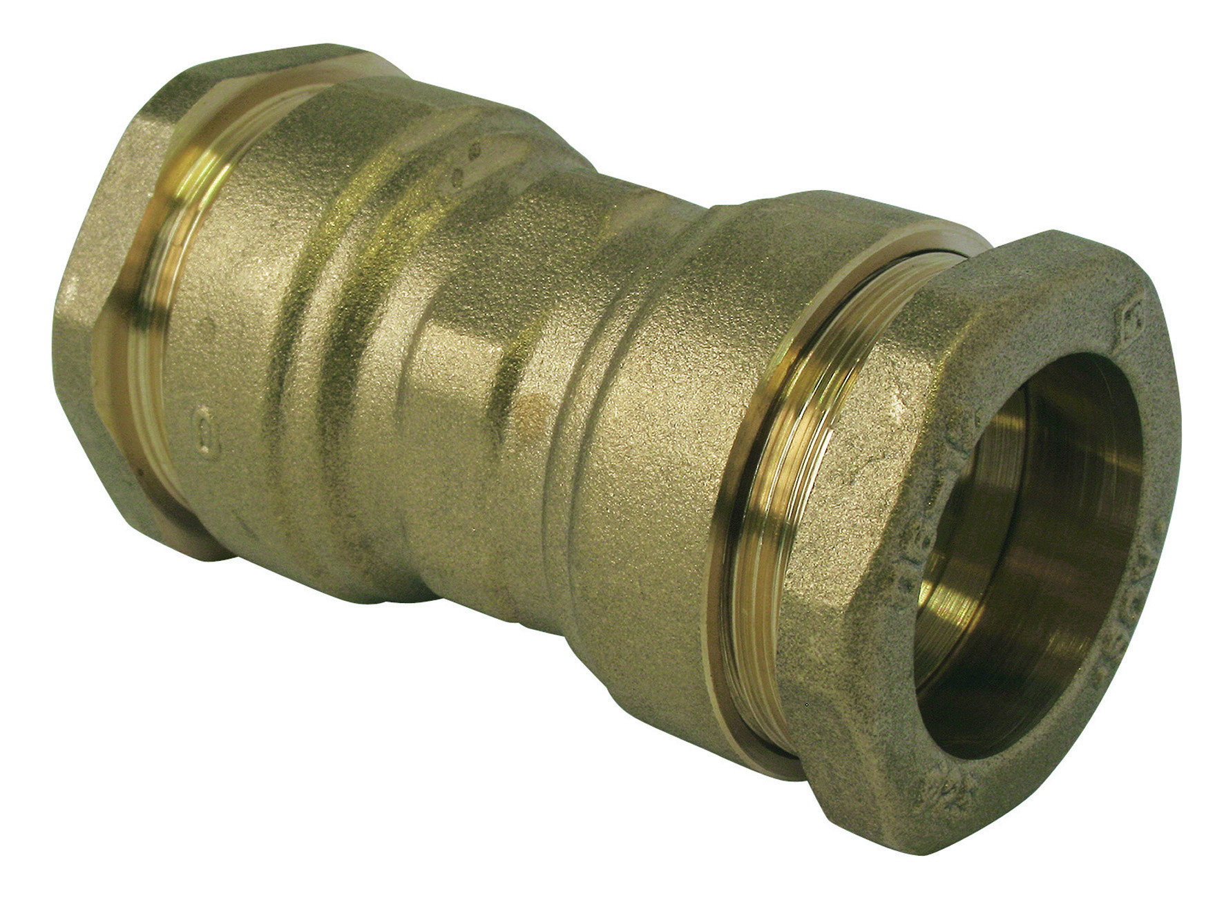 MANCHON ÉGAL PE LAITON