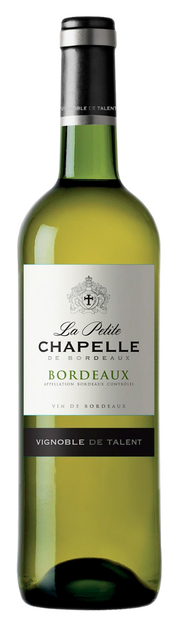 AOC BORDEAUX VIN BLANC