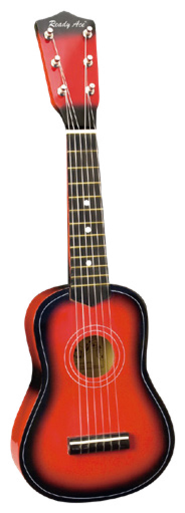 MINI GUITARE